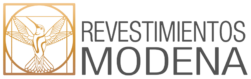 Revestimiento Módena