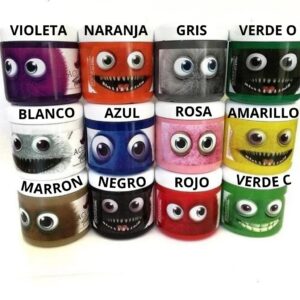 Tempera Acuarel 250 g