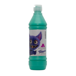 Témpera Acuarel 700 g